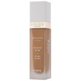 Sisley Sisle&yuml;a Le Teint machiaj de &icirc;ngrijire &icirc;mpotriva &icirc;mbătr&acirc;nirii pielii culoare 3R Peach 30 ml