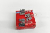 VW PASSAT B3/B4 3A2, 35I 1988 SKU: 24442760