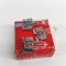 Alt modul de control VW PASSAT B3/B4 3A2, 35I 1988 24442760