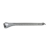 Podea VW TRANSPORTER IV bus (70XB, 70XC, 7DB, 7DW, 7DK) (1990 - 2003) BLIC 6505-06-9558015P