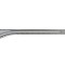 Podea VW TRANSPORTER IV bus (70XB, 70XC, 7DB, 7DW, 7DK) (1990 - 2003) BLIC 6505-06-9558015P