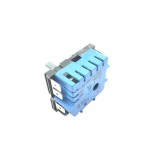 Regulator de energie pentru plită FRANKE 1330053696 133.0053.696 Original