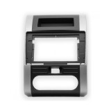 Rama adaptoare Autodrop Nissan X-trail (2008-2012) pentru Navigatii multimedia Android de 10.1 Inch