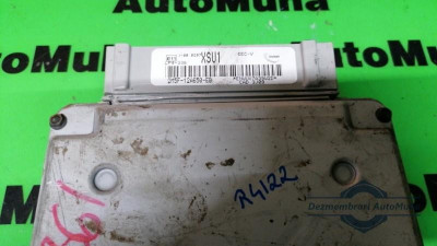 Calculator ecu Ford Focus 2 (2004-2010) [DA_] 2m5f12a650eb foto