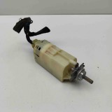 Alt modul de control TOYOTA MR 2 I AW1_ 1988 OEM: 84650-17020 31545613