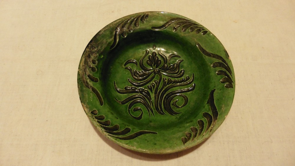 Ceramica veche | Okazii.ro