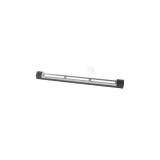 Grătar aerisire pentru cuptor BOSCH 11030884 SIEMENS NEFF Original