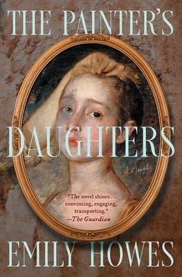The Painter&amp;#039;s Daughters foto