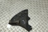 Aparatoare noroi dreapta față MAZDA CX-30 DM 2023 OEM: DFR556133,DFR5-56133 | 31547228