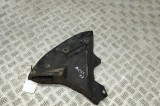 Aparatoare noroi dreapta față MAZDA CX-30 DM 2023 OEM: DFR556133,DFR5-56133 31547228