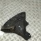 Aparatoare noroi dreapta față MAZDA CX-30 DM 2023 OEM: DFR556133,DFR5-56133 | 31547228