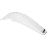 Aripa Spate Honda CRF450 CRF 450 (2002-2004) Alba - Noua