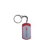 M1 Non-Contacting IC Card Hikvision, DS-K7M102-M; Sensing Frequency: 13.56MHz; Memory