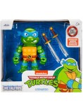 Jada Ninja Turtles Leonardo 10cm (253283000)