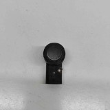 Senzor de parcare spate LAND ROVER RANGE ROVER EVOQUE L538 2015 OEM: 9G92-15K859-AB | 31275549