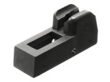Buza incarcator pistol WE17, WE