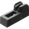 Buza incarcator pistol WE17