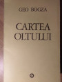 Cartea Oltului - Statuia unui riu - Autor(i): Geo Bogza | arhiva Okazii.ro