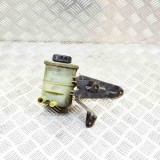 Rezervor pompa servodirecție OPEL MOVANO Furgon F9 2007 OEM: 8200005185