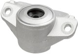 LEMF&Ouml;RDER 42356 01 Rulment sarcina suport arc