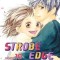 Strobe Edge, Volume 10