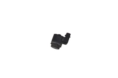 Senzor de parcare PDC AUDI A5 Sportback 8TA 2010 OEM: 420919275 15465026 foto