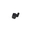 Senzor de parcare PDC AUDI A5 Sportback 8TA 2010 OEM: 420919275 15465026
