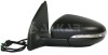 ALKAR 6126124 Oglinda exterioara