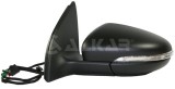 ALKAR 6126124 Oglinda exterioara