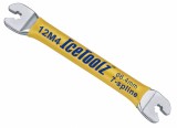 Cheie Spite Mavic 6,4mm IceToolz Cod:567001350RM