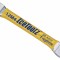Cheie Spite Mavic 6,4mm IceToolz Cod:567001350RM