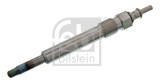 FEBI BILSTEIN 15966 Bujie incandescenta