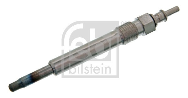 FEBI BILSTEIN 15966 Bujie incandescenta