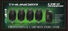 Set Avertizoare Carp Academy Thunder 4 Plus 1