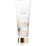 Victoria&#039;s Secret Canyon Flora lapte de corp pentru femei 236 ml