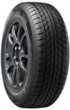 Cumpara ieftin Anvelope Tigar TOURING TG 175/70R14 88T Vara