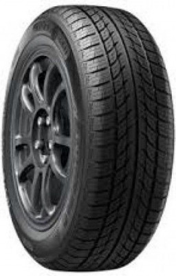 Anvelope Tigar TOURING TG 165/60R14 75H Vara foto