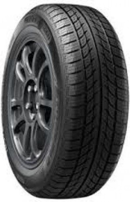 Anvelope Tigar TOURING TG 145/70R13 71T Vara