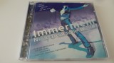 Immermehr -cd