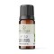 ULEI AROMATIC CEAI &amp; LAMAIE 10ML