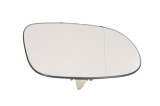 Sticla oglinda, oglinda retrovizoare exterioara MERCEDES A-CLASS (W168) (1997 - 2004) ALKAR 6424700