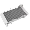 Radiator Honda CB500F 2016-2018