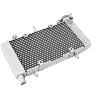 Radiator Honda CB500F 2016-2018 foto
