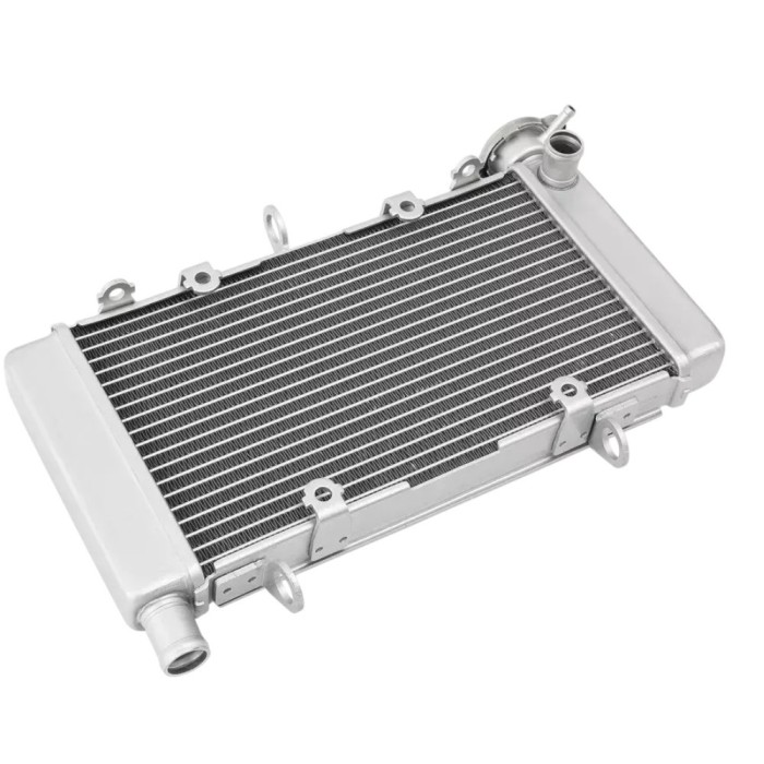 Radiator Honda CB500F 2016-2018