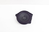 Difuzor planșa de bord MERCEDES-BENZ GLC X253, C253 2016 OEM: A2058200902 3231992
