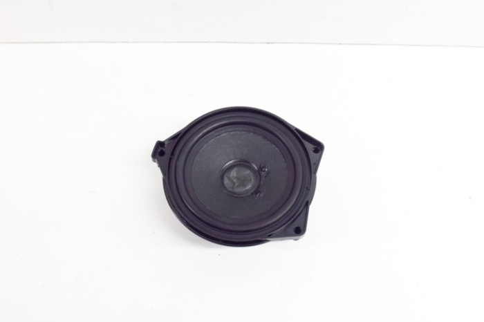 Difuzor planșa de bord MERCEDES-BENZ GLC X253, C253 2016 OEM: A2058200902 3231992