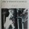 DE L &#039; INSOUCIANCE par CONSTANTIN STOICIU , roman , 1994