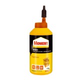 Adeziv pentru lemn, D2, 750 g, Moment Wood Express, Henkel
