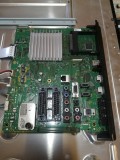 MODUL MAINBOARD SONY 1-881-636-41