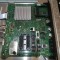 MODUL MAINBOARD SONY 1-881-636-41